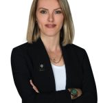 Hilal Özen