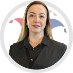 Hilal Yıldırımtaş