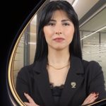 Hilal Yıldız Salter