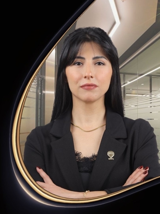 hilal-yildiz-salter-profil