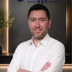 Hilmi Hakcı