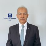 Hilmi Yavuz