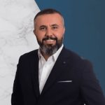 Hızır Uslu