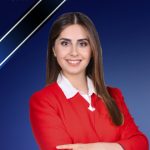 Homa Jabbarioun