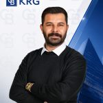 Hulusi Doğmuş