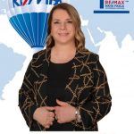 Hülya Acıyan