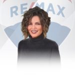 Hülya Barutçu Özkan