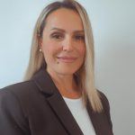 Hülya Büyükbozkırlı
