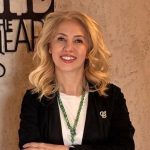 Hülya Candar Mercan