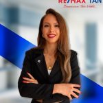 Hülya Emirler Namruk