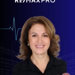 Hülya Erdoğan