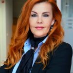 Hülya Hanedar