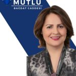 Hülya Oruç