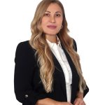 Hülya Özer