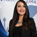 Hülya Şahin Budak