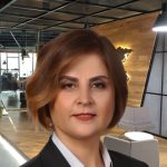 Hülya Yazıcı
