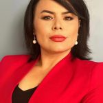 Hülya Yılmazer
