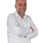 Hüner Soncoşkun