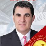 Hür Serdar Kurbanzade