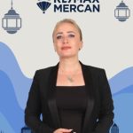 Hürrem Gül