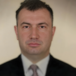 Hürsel Basmacı