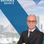 Hüsamettin Çoban