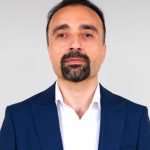 Hüsamettin Kapaklı