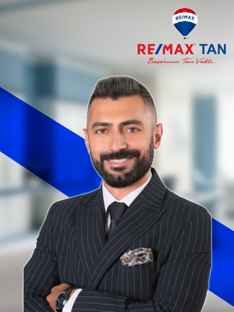 huseyin-algan-profil