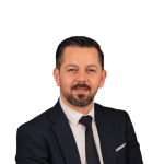 Hüseyin Altop