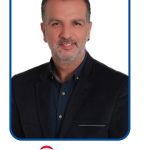 Hüseyin Atamer Güngör