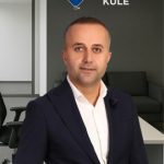 Hüseyin Ataş