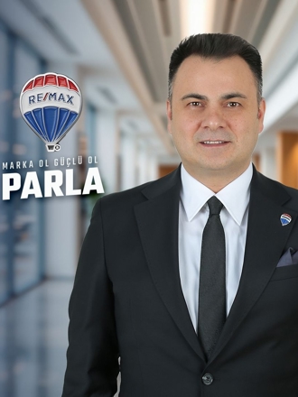 huseyin-boylu-profil