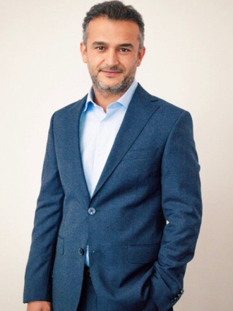 huseyin-cagri-asan-profil