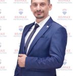 Hüseyin Çakır