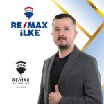 Hüseyin Çakır