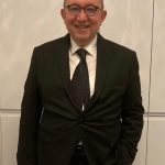 Hüseyin Çetin Gündüz