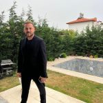 Hüseyin Ceyhan