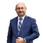 Hüseyin Çiçek