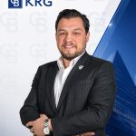 Hüseyin Cihan Atalay