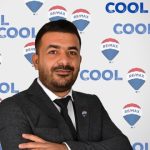 Hüseyin Demir