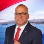 Hüseyin Erdoğan
