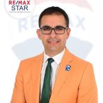 Hüseyin Günal
