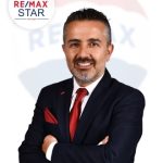 Hüseyin Güneş