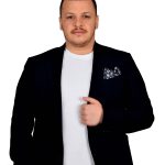 Hüseyin Hıdır