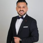 Hüseyin İsen