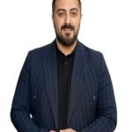 Hüseyin Kara