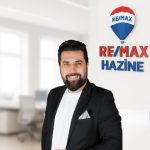 Hüseyin Karaçay