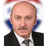Hüseyin Kubilay