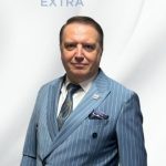 Hüseyin Kuş