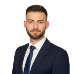Hüseyin Kutluhan Demirci